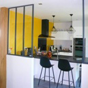 MARSAC Sofrev - Revêtement SOLS ET MURS 2