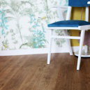 MARCHAND Sofrev - Revêtement SOLS ET MURS 3