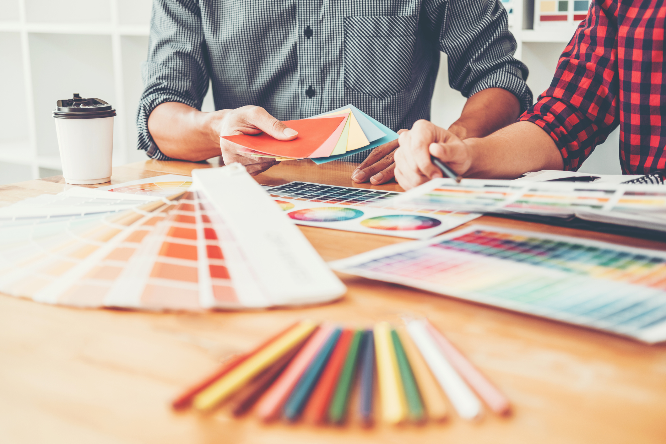 Métiers et savoir-faire