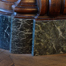 DUVAL et MAULER Sofrev - Photo Peinture et décoration 2