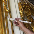 DUVAL et MAULER Sofrev - Photo Peinture et décoration 3