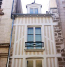 METZ Sofrev - Photo Peinture et décoration 2