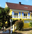 O.C.T. VAILLEAU Sofrev - Photo Peinture et décoration 3