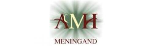 MENINGAND SARL - AMH BATIMENT MENINGAND SARL - AMH BATIMENT