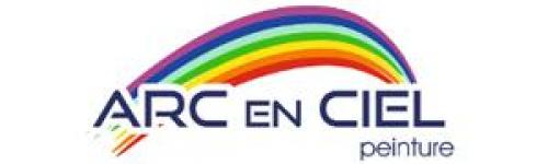 ARC EN CIEL PEINTURE ARC EN CIEL PEINTURE