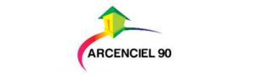 ARC EN CIEL 90 ARC EN CIEL 90