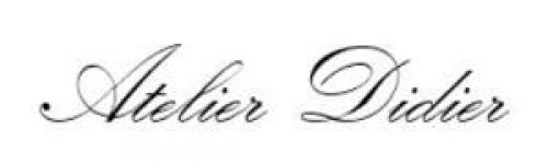 ATELIER DIDIER SARL ATELIER DIDIER SARL