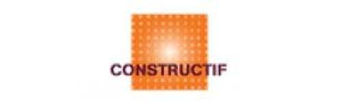 CONSTRUCTIF CONSTRUCTIF
