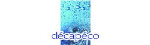 DECAPECO DECAPECO