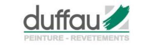 DUFFAU DUFFAU