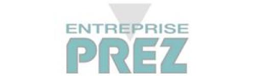 PREZ PREZ