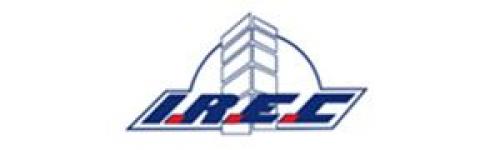 IREC IREC
