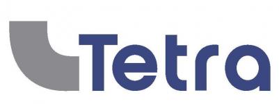 TETRA SAS TETRA SAS