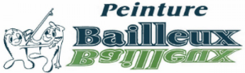 BAILLEUX BAILLEUX