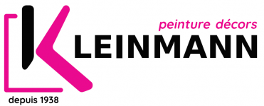 KLEINMANN SAS KLEINMANN SAS