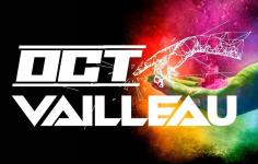 O.C.T. VAILLEAU O.C.T. VAILLEAU