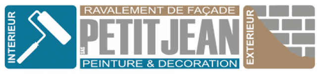 PETITJEAN SAS PETITJEAN SAS