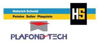 PLAFOND TECH PLAFOND TECH