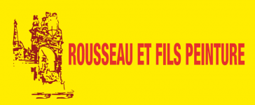 ROUSSEAU & FILS ROUSSEAU & FILS