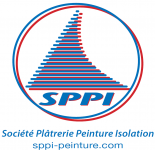 SPPI SPPI