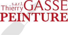THIERRY GASSE PEINTURE THIERRY GASSE PEINTURE