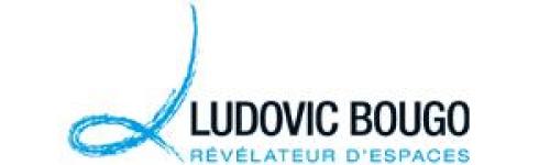 LUDOVIC BOUGO LUDOVIC BOUGO