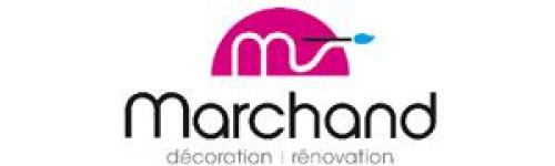 MARCHAND MARCHAND