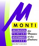 MONTI MONTI