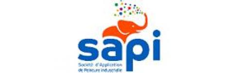 SAPI SAPI