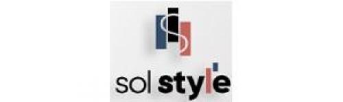 SOLSTYLE SOLSTYLE