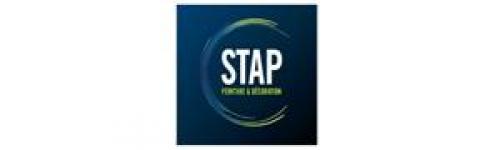 STAP DORDOGNE STAP DORDOGNE