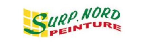 SURP NORD SURP NORD