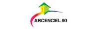 ARC EN CIEL 90 ARC EN CIEL 90