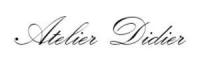 ATELIER DIDIER SARL ATELIER DIDIER SARL