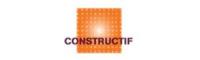 CONSTRUCTIF CONSTRUCTIF