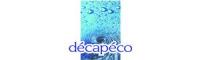 DECAPECO DECAPECO
