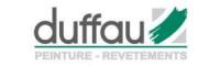 DUFFAU DUFFAU