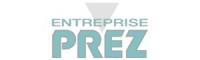 PREZ PREZ