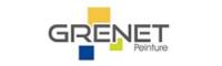 GRENET GRENET