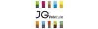 JG PEINTURE JG PEINTURE