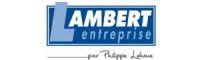 LAMBERT LAMBERT