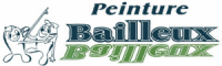 BAILLEUX BAILLEUX