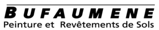 BUFAUMENE SARL BUFAUMENE SARL