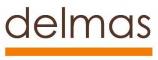 DELMAS DELMAS