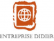 ENTREPRISE DIDIER ENTREPRISE DIDIER