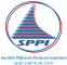 SPPI SPPI