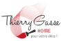 THIERRY GASSE HOME THIERRY GASSE HOME