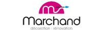 MARCHAND MARCHAND