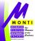 MONTI MONTI