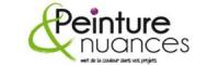 PEINTURES ET NUANCES PEINTURES ET NUANCES